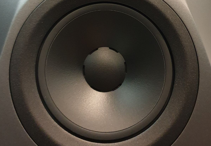 Напольная акустика Dynaudio Confidence 30 Ruby Wood High Gloss - рис.8