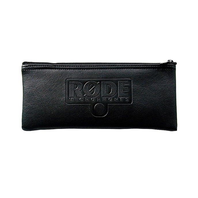 Микрофон инструментальный RODE NT5 - рис.5