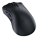 Мышь Razer Deathadder V2 X Hyperspeed Black - рис.1