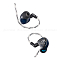 Unique Melody Mini MEST Universal - внутриканальные наушники (SN 68625387824566613541)_Уценка