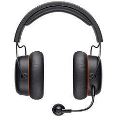Беспроводные наушники Beyerdynamic ММХ 200 Black