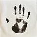 Виниловая пластинка Kaleo - A/B 10th Anniversary (Deluxe Edition) (coloured) - 2LP - рис.8