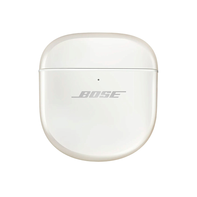 Беспроводные наушники Bose QuietComfort Ultra Earbuds Diamond 60th Edition White - рис.5