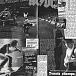 CD-диск AC/DC - Back In Black CD - рис.2