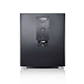 - рис.1 Сабвуфер Canton Smart Sub 12 Black - рис.1