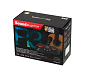 Внешняя звуковая карта Creative Sound Blaster R3 - рис.8