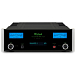 - рис.0 Интегральный усилитель Mcintosh MA5300 - рис.0