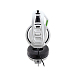 Игровая гарнитура Nacon RIG400HXW White - рис.1