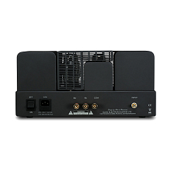 Усилитель мощности Quad QII 40 Lancaster Grey