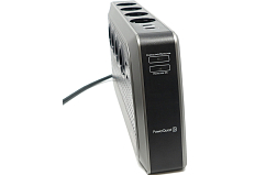 Сетевой фильтр AudioQuest PowerQuest 3