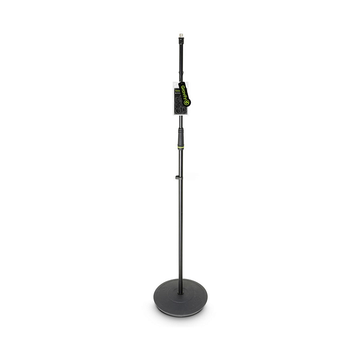 Стойка для микрофона Gravity MS 23 - рис.0