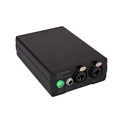 Усилитель для наушников Alctron HA130