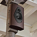 Настенная акустика Sonus Faber Sonetto Wall G2 Wenge - рис.3