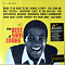 Sam Cooke – The Best Of Sam Cooke - 2LP