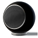 Полочная акустика Elipson Planet L 2.0 Black - рис.2
