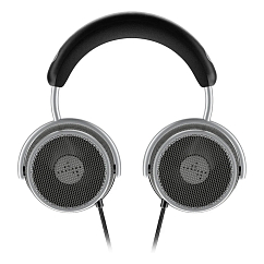 Наушники Grell Audio OAE2 Black