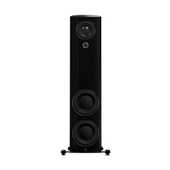 Напольная акустика Morel Sopran 934 Black