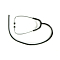 FiR Audio IEM Doctor