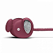 - рис.0 Наушники Urbanears Medis Mulberry - рис.0