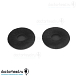 Амбушюры Sennheiser EP-069417 HD 25 - рис.0