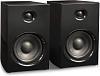 Проигрыватель винила Crosley T100 Black - рис.9