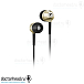 - рис.1 Наушники Sennheiser CX 300 II Precision Gold - рис.1