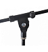 - рис.1 Стойка для микрофона ROCKDALE 3617_T - рис.1