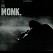 Виниловая пластинка Monk - Monk. - рис.0