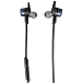 Наушники Plantronics BackBeat GO 3 Cobalt Black - рис.3