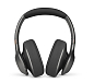 Наушники JBL Everest 710GA - рис.1