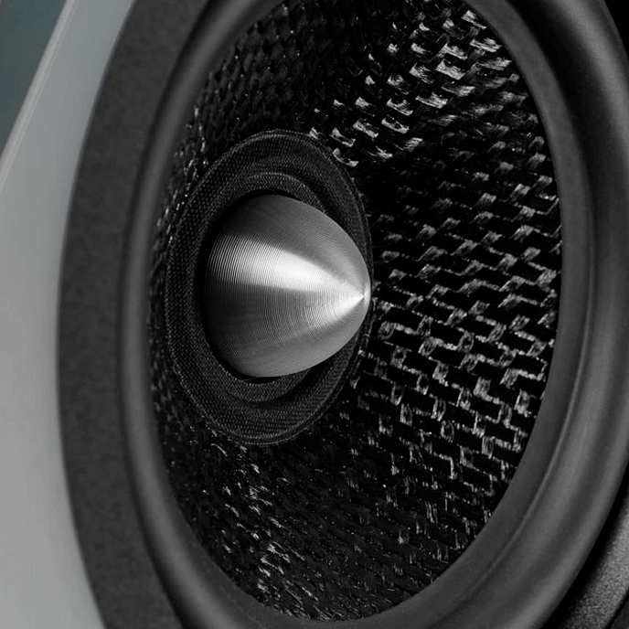 Напольная акустика Davis Acoustics Krypton 6 Classik Walnut - рис.9