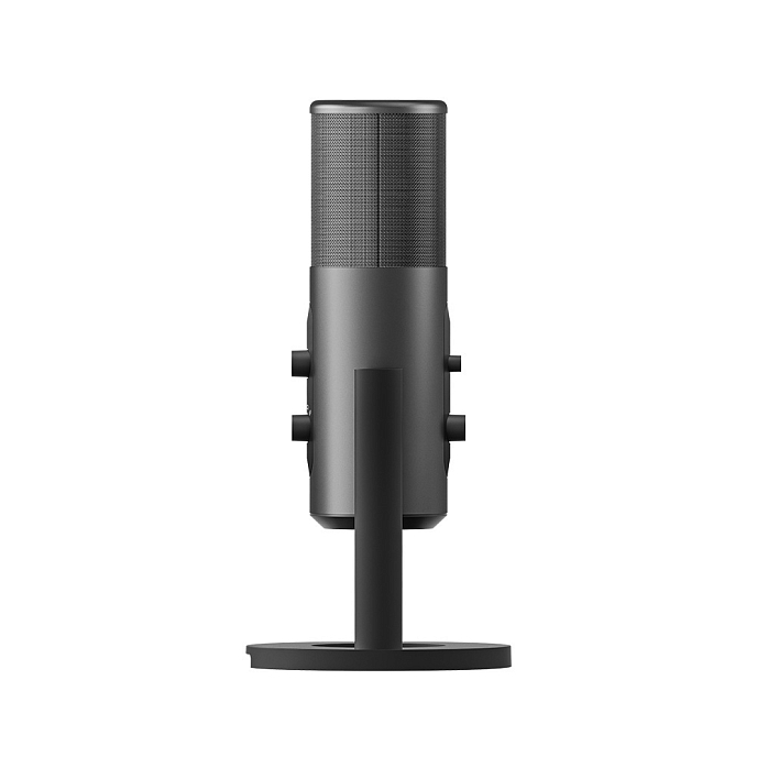 Микрофон для стриминга и игр EPOS B20 Grey - рис.3