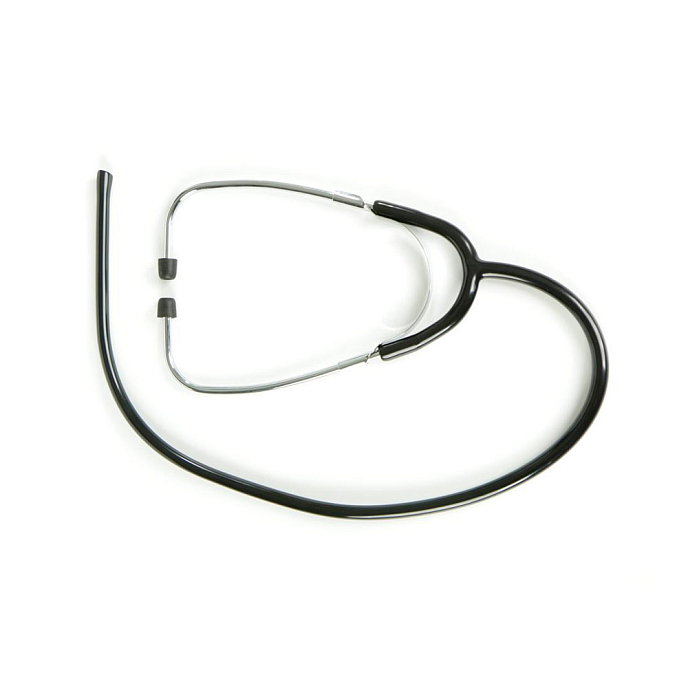 Инструмент FiR Audio IEM Doctor - рис.0