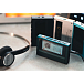 Плеер FiiO Snowsky Echo 4Gb Blue - рис.8