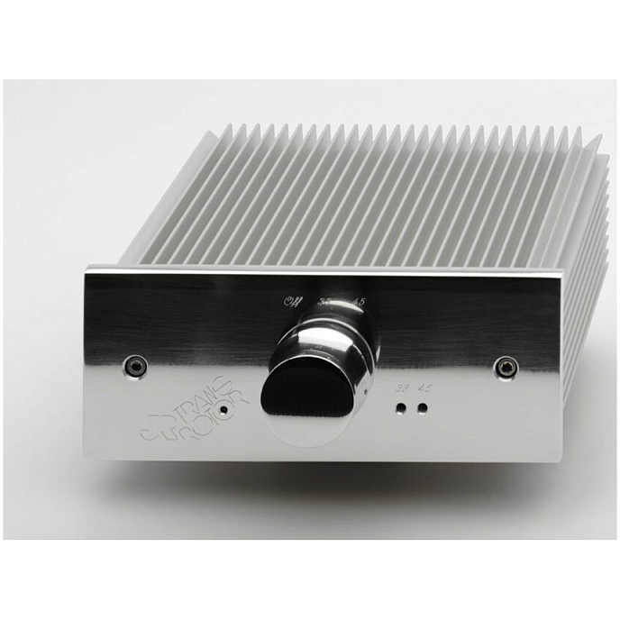 Проигрыватель винила Transrotor RONDINO NERO FMD TRA9 Konstant FMD - рис.10