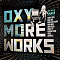 Jean-Michel Jarre – Oxymoreworks LP