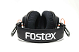 - рис.6 Наушники полноразмерные Fostex T40RP MK3 - рис.6