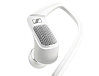 Наушники Sennheiser AMBEO Smart Headset West - рис.5 Наушники Sennheiser AMBEO Smart Headset West - рис.5
