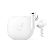 Беспроводные наушники Anker Soundcore Life Note 3 NC White - рис.0