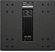 Сабвуфер PreSonus ULT18S - рис.1 Сабвуфер PreSonus ULT18S - рис.1