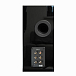 Полочная акустика KEF R3 Gloss Black - рис.4