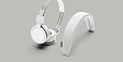 Наушники Urbanears PLATTAN ADV WIRELESS TRUE WHITE - рис.5