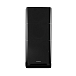 Полочная акустика Wharfedale Elysian 2 Black - рис.1
