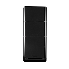 Полочная акустика Wharfedale Elysian 2 Black