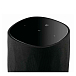 Беспроводная акустика Bowers & Wilkins Formation Flex - рис.2 Беспроводная акустика Bowers & Wilkins Formation Flex - рис.2