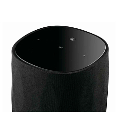 Беспроводная акустика Bowers & Wilkins Formation Flex