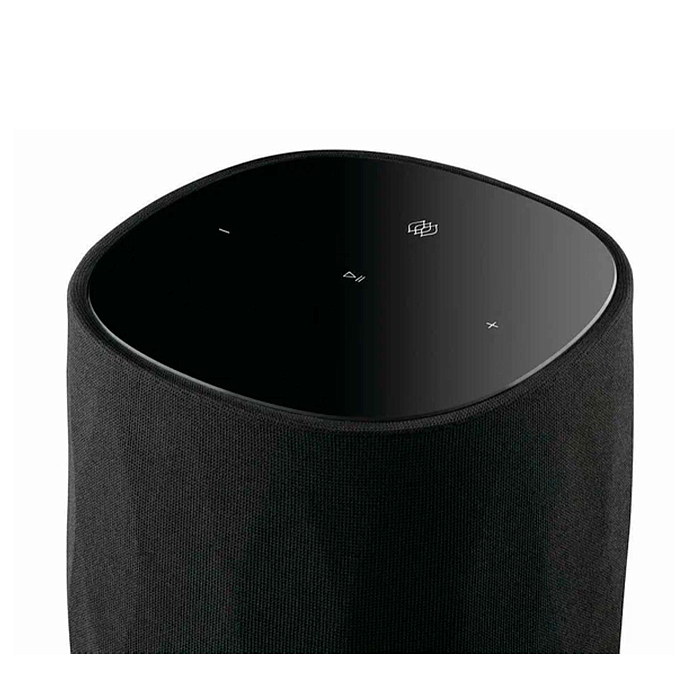 Беспроводная акустика Bowers & Wilkins Formation Flex - рис.2
