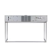- рис.6 Аудиосистема Ruark R810 Soft Gey - рис.6