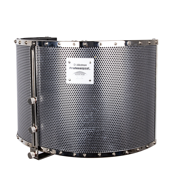 Акустический экран Alctron PF32-MKII - рис.0