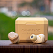 - рис.9 Беспроводные наушники Campfire Audio Orbit - рис.9